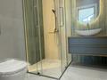 Жеке үй · 4 бөлме · 170 м² · 6 жүзд., Кастеева 9, бағасы: 145 млн ₸ в  — фото 36