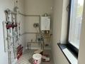Жеке үй · 4 бөлме · 170 м² · 6 жүзд., Кастеева 9, бағасы: 145 млн ₸ в  — фото 43