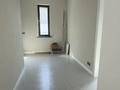 Жеке үй · 4 бөлме · 170 м² · 6 жүзд., Кастеева 9, бағасы: 145 млн ₸ в  — фото 44