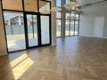 Жеке үй · 4 бөлме · 170 м² · 6 жүзд., Кастеева 9, бағасы: 145 млн ₸ в  — фото 47