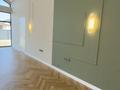 Жеке үй · 4 бөлме · 170 м² · 6 жүзд., Кастеева 9, бағасы: 145 млн ₸ в  — фото 6