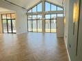 Жеке үй · 4 бөлме · 170 м² · 6 жүзд., Кастеева 9, бағасы: 145 млн ₸ в  — фото 7
