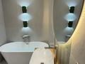 Жеке үй · 4 бөлме · 170 м² · 6 жүзд., Кастеева 9, бағасы: 145 млн ₸ в  — фото 8