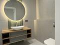 Жеке үй · 4 бөлме · 170 м² · 6 жүзд., Кастеева 9, бағасы: 145 млн ₸ в  — фото 9