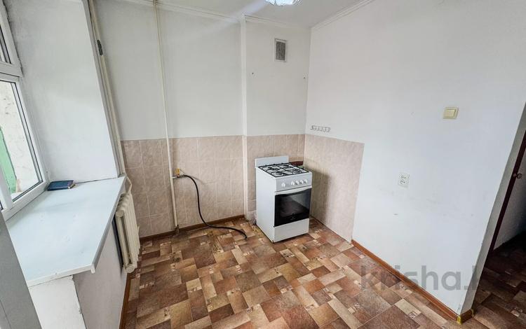 1-комнатная квартира · 28 м² · 2/5 этаж, Жастар за 8 млн ₸ в Талдыкоргане, мкр Жастар — фото 2
