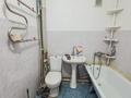 1-комнатная квартира · 28 м² · 2/5 этаж, Жастар за 8 млн ₸ в Талдыкоргане, мкр Жастар — фото 5