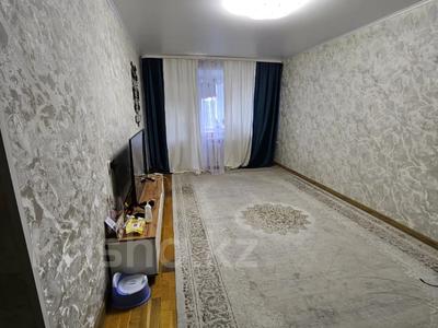 3-комнатная квартира · 59.1 м² · 5/5 этаж, Парковая 130 за 15 млн 〒 в Рудном