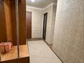 2-комнатная квартира · 60.2 м² · 8/10 этаж, Гагарина 2/1 — Обл гаи за 22.5 млн ₸ в Уральске — фото 2