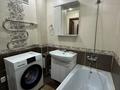 2-комнатная квартира · 60.2 м² · 8/10 этаж, Гагарина 2/1 — Обл гаи за 22.5 млн ₸ в Уральске — фото 4