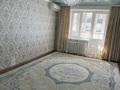 2-комнатная квартира · 60.2 м² · 8/10 этаж, Гагарина 2/1 — Обл гаи за 22.5 млн ₸ в Уральске — фото 5