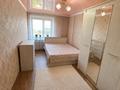 2-комнатная квартира · 60.2 м² · 8/10 этаж, Гагарина 2/1 — Обл гаи за 22.5 млн ₸ в Уральске — фото 6