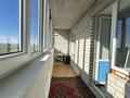 2-комнатная квартира · 60.2 м² · 8/10 этаж, Гагарина 2/1 — Обл гаи за 22.5 млн ₸ в Уральске — фото 7