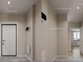 2-бөлмелі пәтер · 42.78 м² · 5/9 қабат, Үркер, Нура 16 — Пр. Ұлы Дала, бағасы: 31.5 млн ₸ в Астане, Нура р-н
