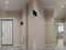 2-бөлмелі пәтер · 42.78 м² · 5/9 қабат, Үркер, Нура 16 — Пр. Ұлы Дала, бағасы: 31.5 млн ₸ в Астане, Нура р-н