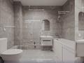 2-бөлмелі пәтер · 42.78 м² · 5/9 қабат, Үркер, Нура 16 — Пр. Ұлы Дала, бағасы: 31.5 млн ₸ в Астане, Нура р-н — фото 11