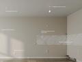 2-бөлмелі пәтер · 42.78 м² · 5/9 қабат, Үркер, Нура 16 — Пр. Ұлы Дала, бағасы: 31.5 млн ₸ в Астане, Нура р-н — фото 12