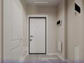 2-бөлмелі пәтер · 42.78 м² · 5/9 қабат, Үркер, Нура 16 — Пр. Ұлы Дала, бағасы: 31.5 млн ₸ в Астане, Нура р-н — фото 13