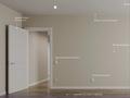 2-бөлмелі пәтер · 42.78 м² · 5/9 қабат, Үркер, Нура 16 — Пр. Ұлы Дала, бағасы: 31.5 млн ₸ в Астане, Нура р-н — фото 14