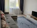 1-бөлмелі пәтер · 30 м² · 3/5 қабат, Бокейханова — Стадион, бағасы: 130 000 ₸ в Балхаше