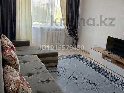 1-бөлмелі пәтер · 30 м² · 3/5 қабат, Бокейханова — Стадион, бағасы: 130 000 ₸ в Балхаше