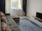 1-бөлмелі пәтер · 30 м² · 3/5 қабат, Бокейханова — Стадион, бағасы: 130 000 ₸ в Балхаше