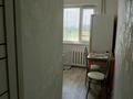 1-бөлмелі пәтер · 30 м² · 3/5 қабат, Бокейханова — Стадион, бағасы: 130 000 ₸ в Балхаше — фото 10