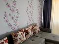 1-бөлмелі пәтер · 30 м² · 3/5 қабат, Бокейханова — Стадион, бағасы: 130 000 ₸ в Балхаше — фото 2