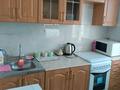 1-бөлмелі пәтер · 30 м² · 3/5 қабат, Бокейханова — Стадион, бағасы: 130 000 ₸ в Балхаше — фото 3
