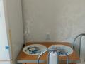 1-бөлмелі пәтер · 30 м² · 3/5 қабат, Бокейханова — Стадион, бағасы: 130 000 ₸ в Балхаше — фото 4