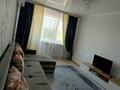 1-бөлмелі пәтер · 30 м² · 3/5 қабат, Бокейханова — Стадион, бағасы: 130 000 ₸ в Балхаше — фото 6