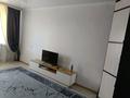 1-бөлмелі пәтер · 30 м² · 3/5 қабат, Бокейханова — Стадион, бағасы: 130 000 ₸ в Балхаше — фото 7