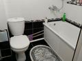 1-бөлмелі пәтер · 30 м² · 3/5 қабат, Бокейханова — Стадион, бағасы: 130 000 ₸ в Балхаше — фото 8