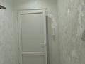 1-бөлмелі пәтер · 30 м² · 3/5 қабат, Бокейханова — Стадион, бағасы: 130 000 ₸ в Балхаше — фото 9