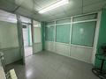 Свободное назначение, офисы, магазины и бутики, общепит, салоны красоты, медцентры и аптеки, образование · 117 м² за 60 млн ₸ в Кокшетау