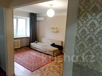 1-бөлмелі пәтер · 30 м² · 1/3 қабат, Ескі қала, Шернияза 48 — Алтынсарина, бағасы: 90 000 ₸ в Актобе, Старый город
