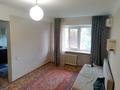 1-бөлмелі пәтер · 30 м² · 1/3 қабат, Ескі қала, Шернияза 48 — Алтынсарина, бағасы: 90 000 ₸ в Актобе, Старый город — фото 2