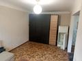 1-бөлмелі пәтер · 30 м² · 1/3 қабат, Ескі қала, Шернияза 48 — Алтынсарина, бағасы: 90 000 ₸ в Актобе, Старый город — фото 3