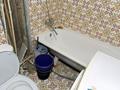 1-бөлмелі пәтер · 30 м² · 1/3 қабат, Ескі қала, Шернияза 48 — Алтынсарина, бағасы: 90 000 ₸ в Актобе, Старый город — фото 6