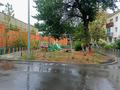 1-бөлмелі пәтер · 30 м² · 1/3 қабат, Ескі қала, Шернияза 48 — Алтынсарина, бағасы: 90 000 ₸ в Актобе, Старый город — фото 9