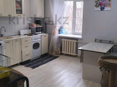 1-комнатная квартира, 34 м², 7/9 этаж, Сатпаева 3 за 9 млн 〒 в Усть-Каменогорске