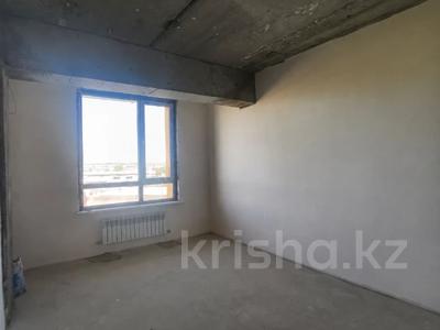 1-комнатная квартира · 40 м² · 7/7 этаж, Безделева уч. 72а за ~ 15 млн ₸ в Шымкенте