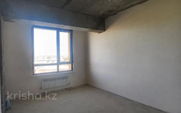 1-комнатная квартира · 40 м² · 7/7 этаж, Безделева уч. 72а за ~ 15 млн ₸ в Шымкенте — фото 3