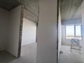 1-комнатная квартира · 40 м² · 7/7 этаж, Безделева уч. 72а за ~ 15 млн ₸ в Шымкенте — фото 7