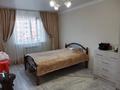 2-комнатная квартира, 66 м², 2/5 этаж, Бирлик за 23 млн 〒 в Талдыкоргане, мкр Бирлик
