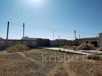 Жеке үй · 3 бөлме · 100 м² · 16 сот., ПМС Турумбетова 7а — Возле садика, бағасы: 16 млн ₸ в Арыси