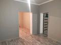 Отдельный дом · 3 комнаты · 100 м² · 16 сот., ПМС Турумбетова 7а — Возле садика за 14 млн ₸ в Арыси — фото 14