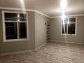 Отдельный дом · 3 комнаты · 100 м² · 16 сот., ПМС Турумбетова 7а — Возле садика за 14 млн ₸ в Арыси — фото 23