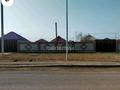 Отдельный дом · 3 комнаты · 100 м² · 16 сот., ПМС Турумбетова 7а — Возле садика за 14 млн ₸ в Арыси — фото 33
