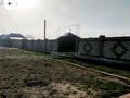 Отдельный дом · 3 комнаты · 100 м² · 16 сот., ПМС Турумбетова 7а — Возле садика за 14 млн ₸ в Арыси — фото 34