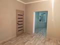 Отдельный дом · 3 комнаты · 100 м² · 16 сот., ПМС Турумбетова 7а — Возле садика за 14 млн ₸ в Арыси — фото 8